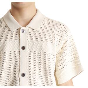 POLO ZACH OBEY - Mad Fashion | img vers.300x/